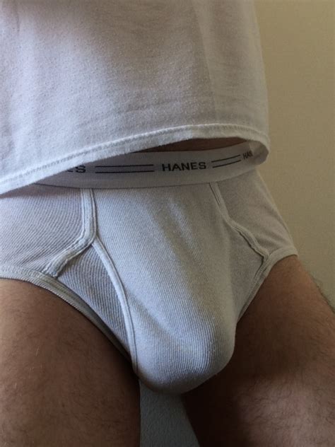 tighty whities and wedgies on tumblr