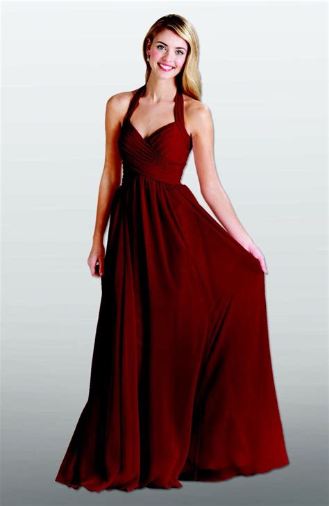 red bridesmaids dress red bridesmaid dresses bridesmaid dresses long chiffon bridesmaid dresses