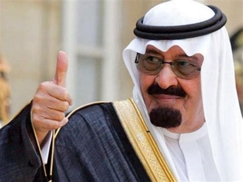 لماذا لقب جلالة الملك عبدالله بملك القلوب ؟؟ شاهد الفيديو. صور للملك عبدالله , خلفيات الراحل الملك عبد الله - صبايا كيوت
