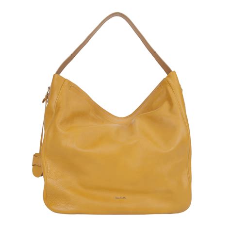 Paul Smith Westbourne Bag Paul Smith Bag The Girl Who Mustard Yellow Rebecca Minkoff Hobo