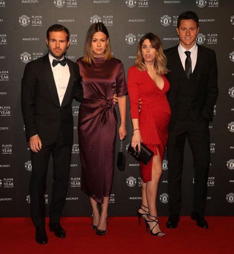 Bruno fernandes and luke shaw scooped the gongs as the manchester united season awards were announced. Luke Shaw, Greenwood, Chong and Pereira collect award for ...