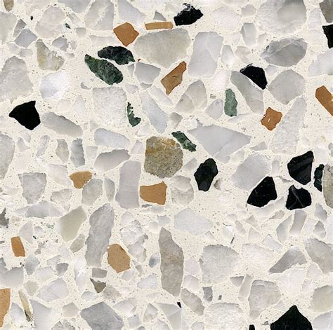 Terrazzo Colors Selection Terrazzo Australian Marble Tiles Sydney