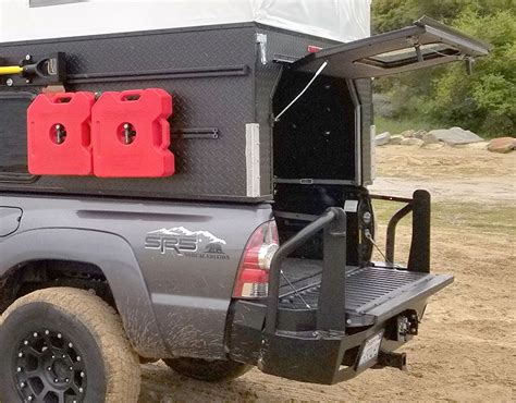 Ute Camping Pickup Camping Truck Bed Camping Truck Tent Truck