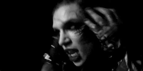 With tenor, maker of gif keyboard, add popular dortmund animated gifs to your bvb borussia discover & share this bvb gif with everyone you know. bvb gifs on Tumblr