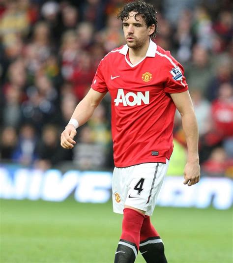 Owen hargreaves has admitted he was 'surprised' by alex ferguson's criticism of him and says he had a 'good chat' with the former manchester united manager about it on the phone. Man Utd ex-star Owen Hargreaves' Jaguar nicked after thieves 'hook keys through letterbox ...