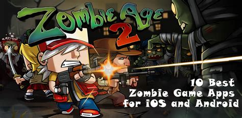 • android productivity apps • android travel and weather apps • android health and fitness apps • android entertainment apps • android music apps • android photo and art apps • android social media apps. 10 Best Zombie iOS & Android Game Apps for Kids and Adults ...