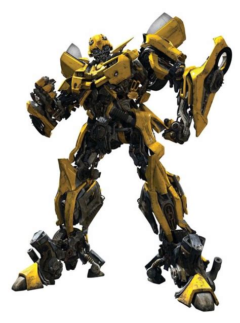 Bumblebee Movie Transformers Bumblebee Transformers Herois
