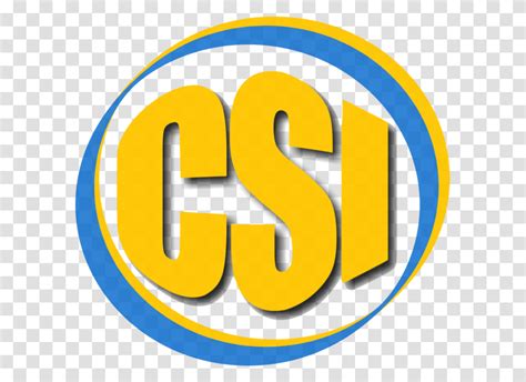 Csi Licenses Soundcloud In Canada Cmrra Logo Trademark Transparent