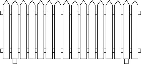 Congratulations The Png Image Has Been Downloaded Picket Fence