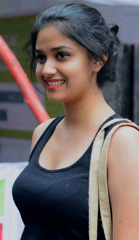 keerthi suresh most beautiful indian actress xx photoz site