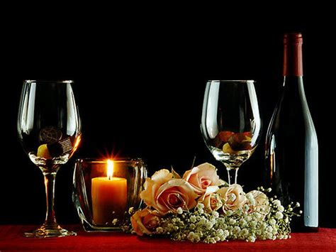 Pin by Carolyn Hollingshead on I love the Wine | Romantic wine ...