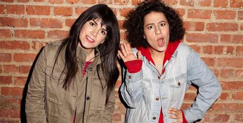 Yas Queen You Can Now Buy Official Broad City Sex Toys The Edit