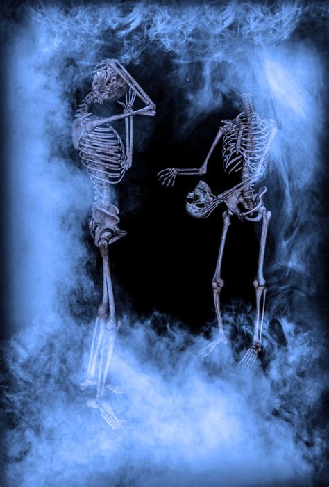 Halloween Skeleton Free Stock Photo Public Domain Pictures
