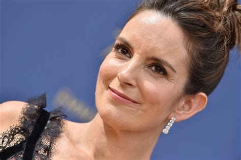 Tina Fey Once Revealed How Her Mom Helped Inspire Regina George In ‘mean Girls