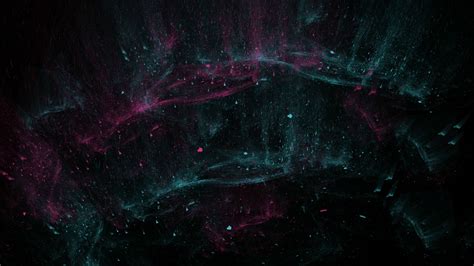 Download Wallpaper For 480x800 Resolution Dark Black Abstract Hd