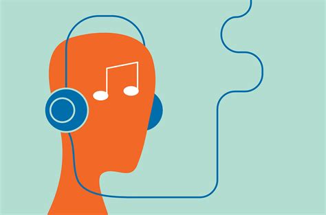 Study Says Album Listening Can Boost Your Mood Billboard Billboard
