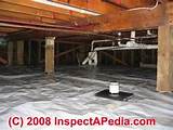 Disinfecting Flooded Basement Pictures