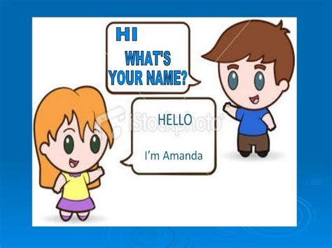 Whats Your Name Clipart Whats Your Name Download Free Clip Art With