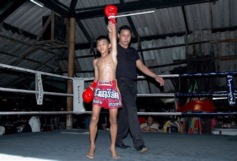 Kickboxing Boys Thailand 12 Kickboxing Boys Thailand 12 137 Imgsrcru
