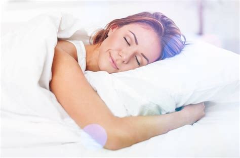 10 Dicas Para Se Ter Uma Boa Noite De Sono Prepara Enem