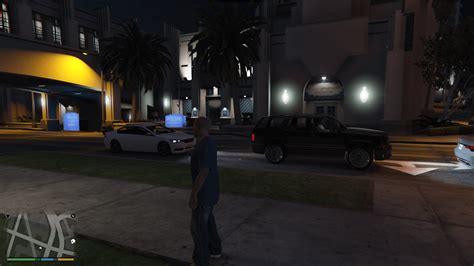 Gta 5 Police Station Locations Player Assist Game Guides