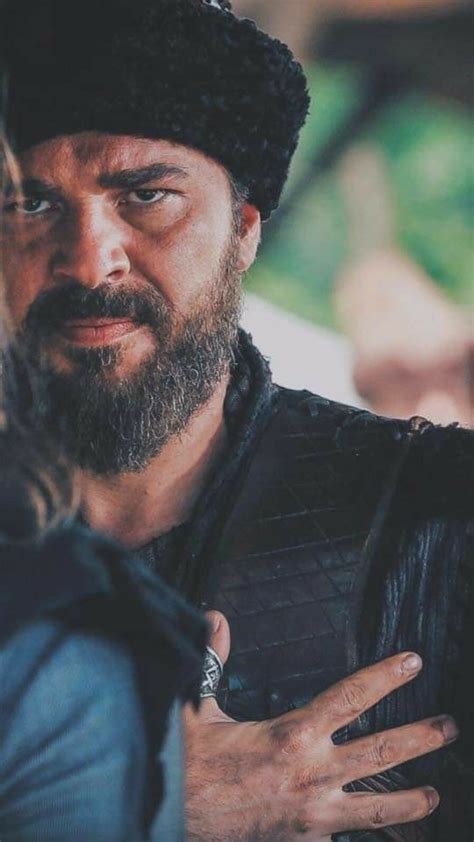 Ertuğrul Bey 💣🖤joud In 2020 Turkish Film Turkish Actors Turkish
