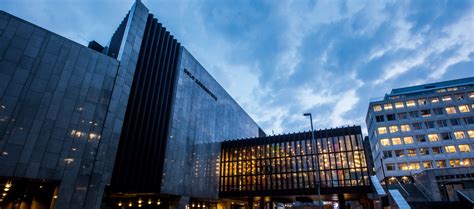 View credits, reviews, tracks and shop for the 2009 cd release of spellemann on discogs. SPELLEMANN 2017 TIL OSLO KONSERTHUS - Spellemann