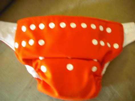 Ramblings Closedcloth Diaper Review And Giveaway Four Winners