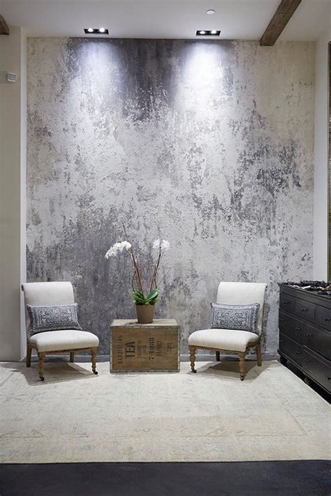 We did not find results for: Wonderful Painted Wall Decor Ideas That Will Mesmerize You