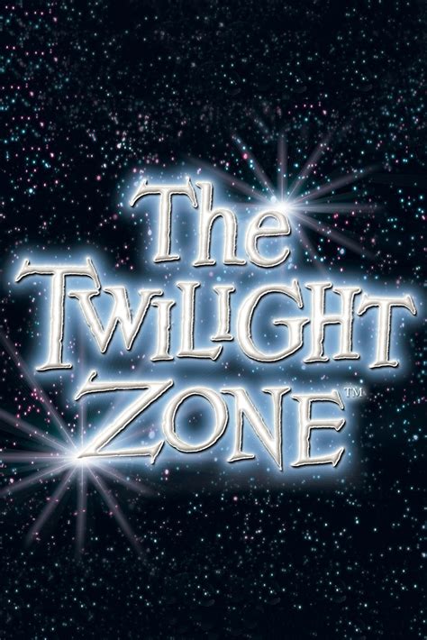 The Twilight Zone Where To Watch And Stream Tv Guide