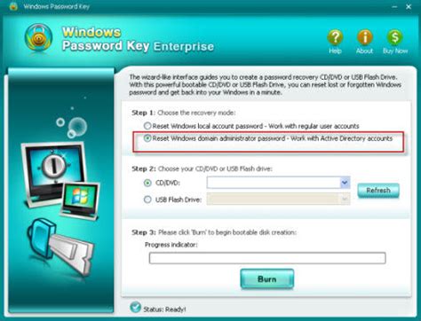 2 Ways To Reset Windows Server 2012 Password 12320 Hot Sex Picture