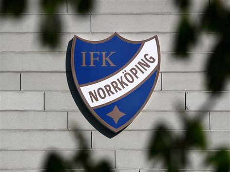 #bojan djordjic #manchester united #club man united #ratko djordjic #ifk norrkoping #submission #90s #premier league #sweden. IFK Norrköping om läget just nu | IFK Norrköping