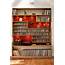 95  Awesome DIY Bookshelves Storage Style Ideas Page 70 Of 97