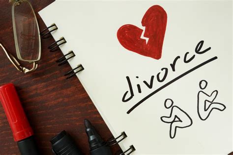 80 year old man to divorce declares in court my wife still denies me sex gossipshop