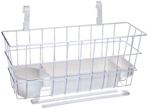 ▶️here the list of best storage beds you can buy now on amazon ▶️ 5. Deluxe Walker Basket with Stabilizing Bars :: walker ...
