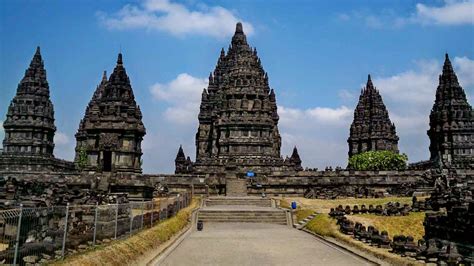 Tempat Wisata Di Yogyakarta Yang Lagi Hits Jangan Sampai