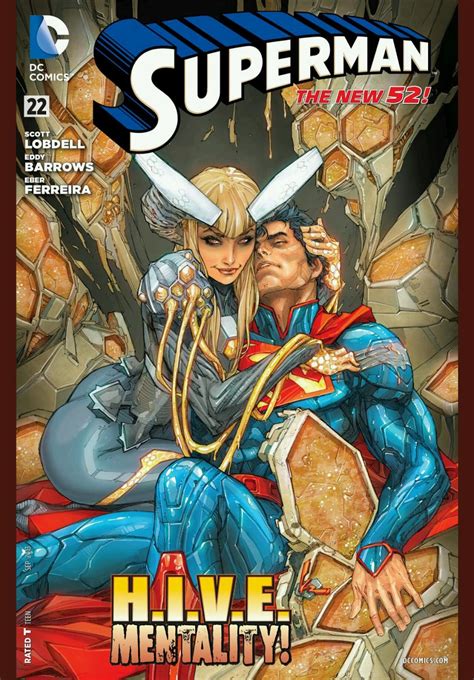 Supergirl Comic Box Commentary Reviews Dccomics Superman Superboy