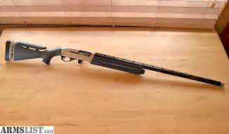 Armslist For Sale New Remington 1100 Competition 12ga