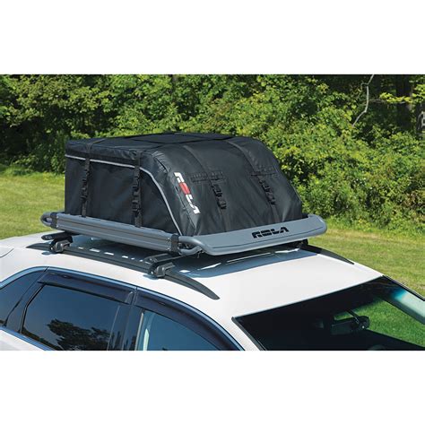 Roof Baskets Luggage Racks Rola Car Vehicle Roof Top Aluminum