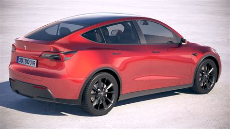 Edmunds also has tesla model s pricing, mpg, specs, pictures, safety features, consumer reviews and more. Tesla Model Y 2021