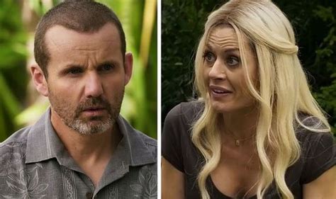 Neighbours Spoilers Dee Bliss Returns To Destroy Toadie Rebecchis