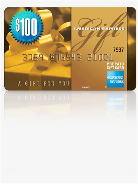 American express gift card promo codes land you great deals on one of the best presents money can buy: Activate Target American Express Gift Card - womensdresstip