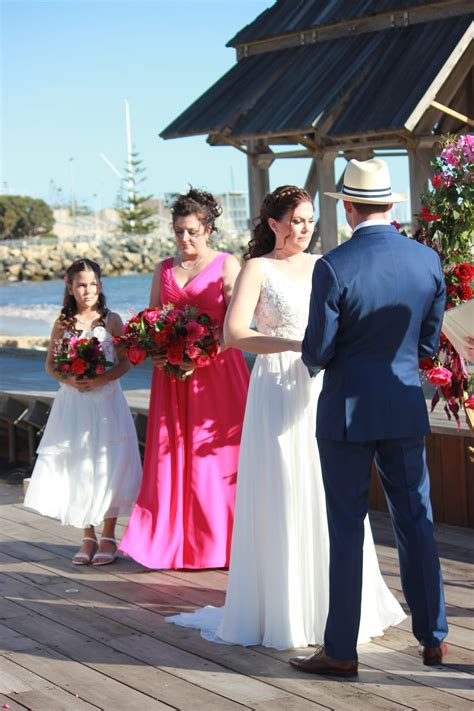 Erin Ivory First Marriage