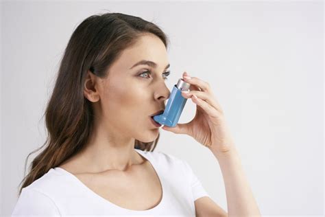 Inhalers Your Options And How To Use Them Alphanet
