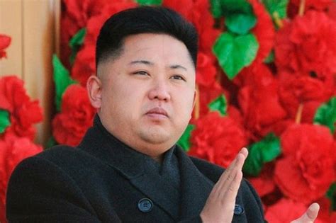 North Korea Tells The Us That It Has Crossed The Red Line Declared