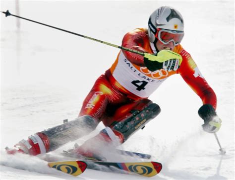 Skiing Alpine Team Canada Official Olympic Team Website