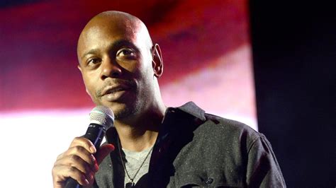 Dave Chappelle S Son Sulayman Chappelle Wiki Age Height Net Worth