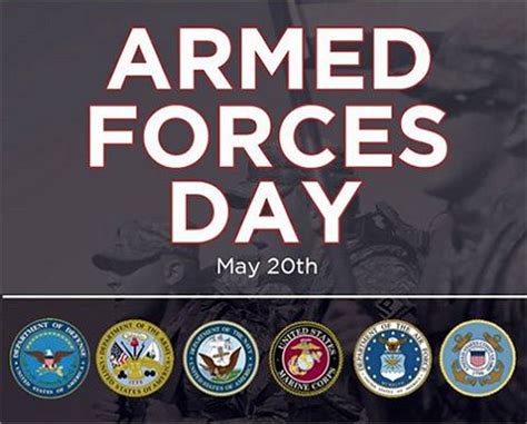 Random Photo Its Legal Dude · Armed Forces Day · Change Up The