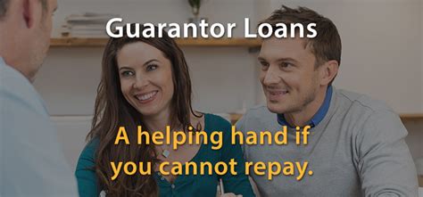 Best Guarantor Loans Uk Low Interest Rates Apr For Bad Credit