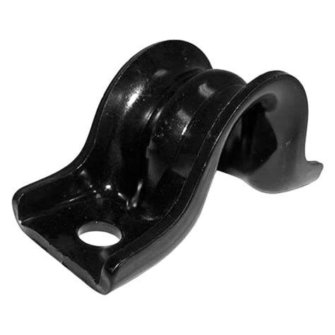 Crown Ab Front Stabilizer Bar Mounting Bracket